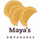 Maya's Empanadas