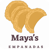Maya's Empanadas