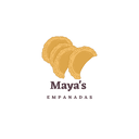 Maya's Empanadas